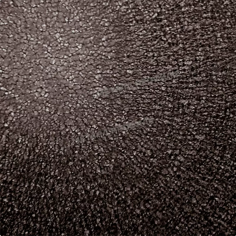 Профлист МЕТАЛЛ ПРОФИЛЬ МП-20x1100-R (VALORI-20-DarkGrey-0,5)