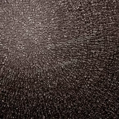 Профлист МЕТАЛЛ ПРОФИЛЬ МП-20x1100-R (VALORI-20-DarkGrey-0,5)