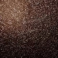  Профлист МЕТАЛЛ ПРОФИЛЬ МП-20x1100-В (VALORI-20-Brown-0 5) - 