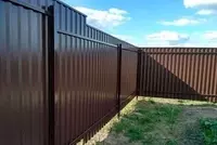  Профлист МЕТАЛЛ ПРОФИЛЬ МП-20x1100-В RETAIL (ПЭ_МА-01-8017-ОТ)  0.35 мм - 