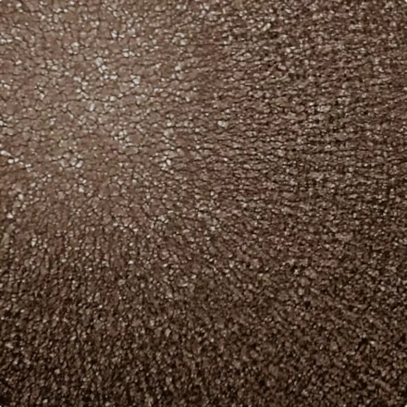  Профлист МЕТАЛЛ ПРОФИЛЬ МП-20x1100-R (VALORI-20-Brown-0 5) - 