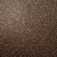  Профлист МЕТАЛЛ ПРОФИЛЬ МП-20x1100-R (VALORI-20-Brown-0 5) - 