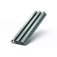 Профлист МЕТАЛЛ ПРОФИЛЬ Н-114x600-A (ОЦ-01-БЦ-0