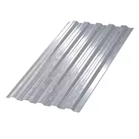 Профлист МЕТАЛЛ ПРОФИЛЬ НС-35x1000-A (ОЦ-01-БЦ-0