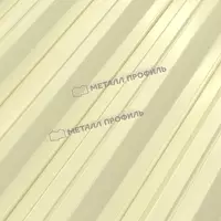  Professional varaq METAL PROFIL NS-35x1000-A (PE-01-1015-0 45) - 