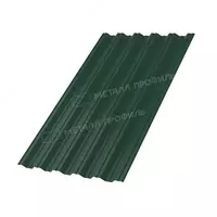 Professional varaq METAL PROFIL NS-35x1000-A NormanMP (PE-01-6005-0 5)