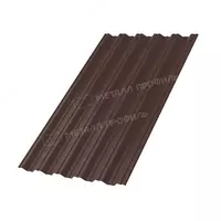  Профлист МЕТАЛЛ ПРОФИЛЬ НС-35x1000-A NormanMP (ПЭ-01-8017-0 5) - 