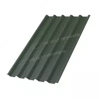 Профлист МЕТАЛЛ ПРОФИЛЬ С-44x1000-A (PURETAN-20-RR11-0 5)