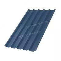 Профлист МЕТАЛЛ ПРОФИЛЬ С-44x1000-A (PURETAN-20-RR35-0 5)