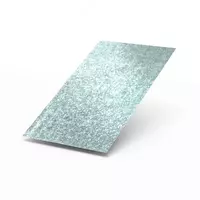 Лист плоский (ОЦ-01-БЦ-0.4)