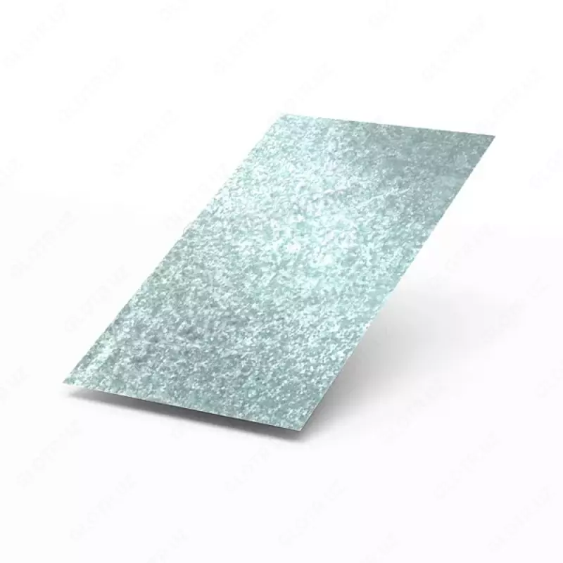 Лист плоский (ОЦ-01-БЦ-0.4) - 47 600 сум