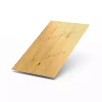 Лист плоский (ECOSTEEL_MA-01-Сосна-0.5) - 177 000 сум