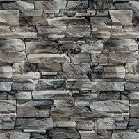 Лист плоский (ECOSTEEL-01-Белый Камень ПР-0.5) - 177 000 сум