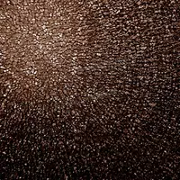 Лист плоский (VALORI-20-DarkBrown-0.5) - 130 500 сум