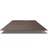 Yassi chakana savdo (PEMA-01-8017-OT) - 40 900 so'm