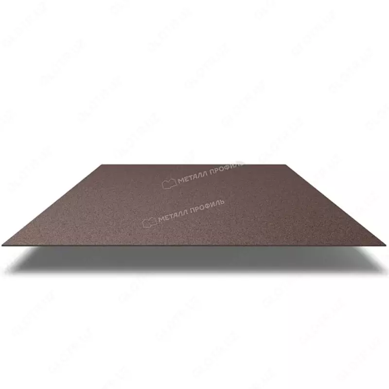 Лист плоский RETAIL (ПЭМА-01-8017-СТ) - 49 100 сум