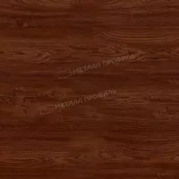  Soffit METAL PROFIL Lbar-15x240 (ECOSTEEL-01-Stained Eman-0 5) - 