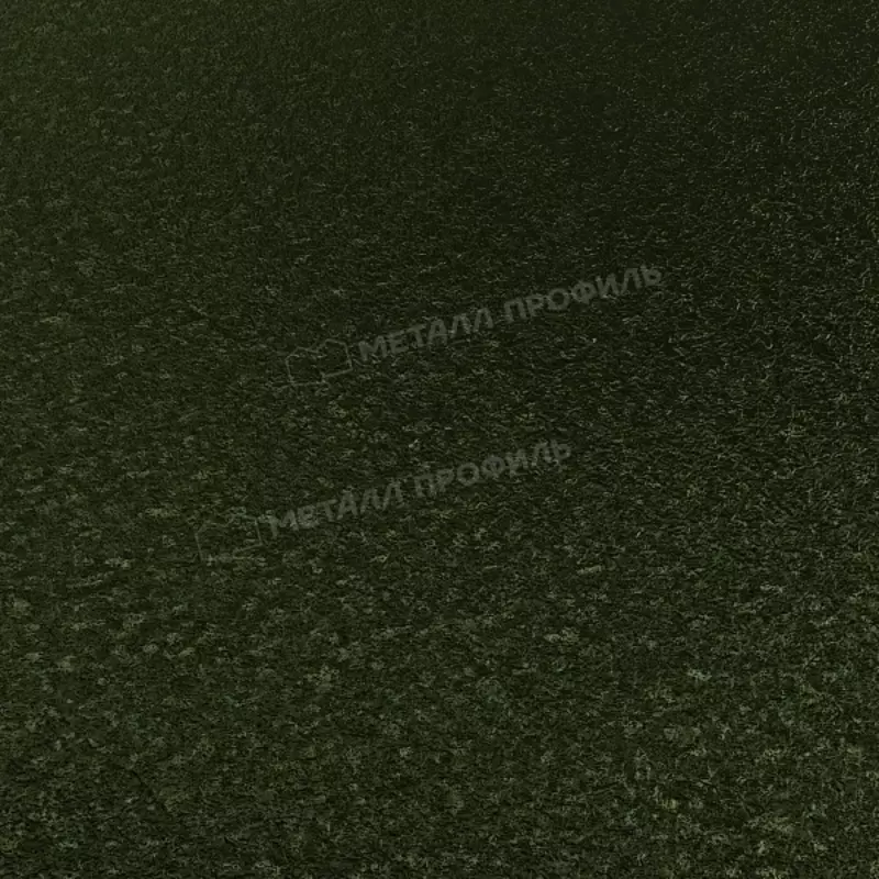  Soffit METAL PROFILE Lbar-15x240 (VikingMP-01-6007-0.45) - 