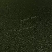  Soffit METAL PROFILE Lbar-15x240 (VikingMP-01-6007-0.45) - 