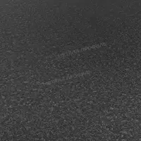  Софит МЕТАЛЛ ПРОФИЛЬ Lбрус-15х240 (VikingMP-01-7024-0.45) - 