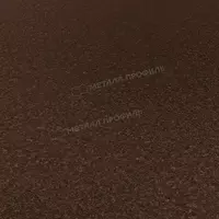  Софит МЕТАЛЛ ПРОФИЛЬ Lбрус-15х240 (VikingMP-01-8017-0.45) - 