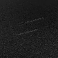  Soffit METAL PROFIL Lbar-15x240 (VikingMP-01-9005-0.45) - 