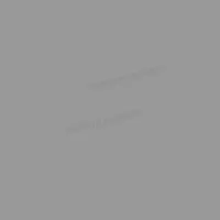 Софит МЕТАЛЛ ПРОФИЛЬ Lбрус-15х240 (ПЭ-01-9006-0.45) - 86 900 сум