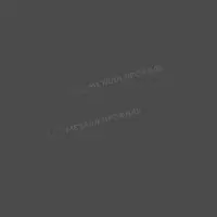  Soffit METAL PROFIL ELBRUS-15x240 (PE-01-7024-0 45) - 