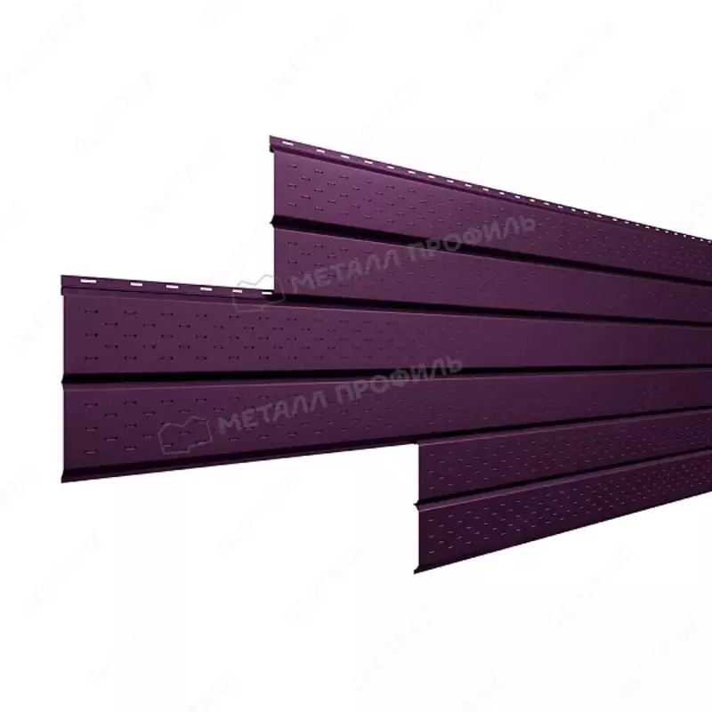 Soffit Lbrus-15x240 (VALORI-20-Violet-0