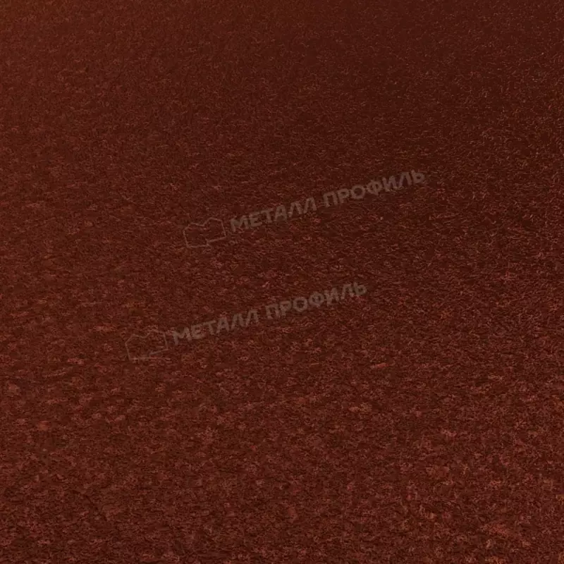  Софит МЕТАЛЛ ПРОФИЛЬ Lбрус-15х240 (VikingMP-01-3005-0.45) - 