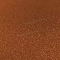  Софит МЕТАЛЛ ПРОФИЛЬ Lбрус-15х240 (VikingMP-01-8004-0.45) - 