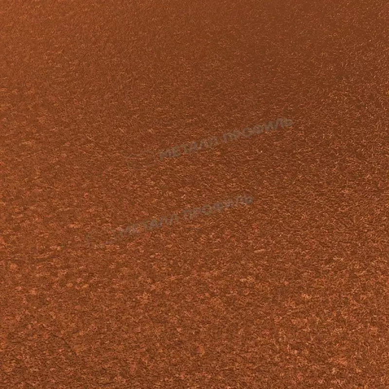  Софит МЕТАЛЛ ПРОФИЛЬ Lбрус-15х240 (VikingMP-01-8004-0.45) - 