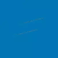  Soffit METAL PROFILE Lbar-15x240 NormanMP (PE-01-5015-0.5) - 