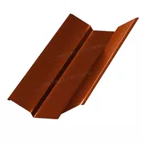 Yuqori vodiy taxtasi 76x76x2000 (AGNETA-20-MisMis-0 5)