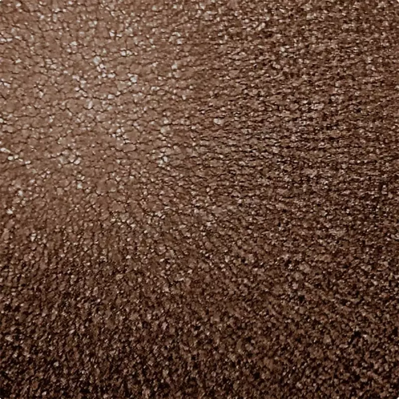 Планка ендовы верхняя 76х76х2000 (VALORI-20-Brown-0.5)