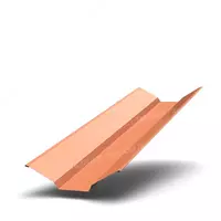 Yuqori vodiy taxtasi 76x76x2000 (VikingMP-01-8004-0.45)