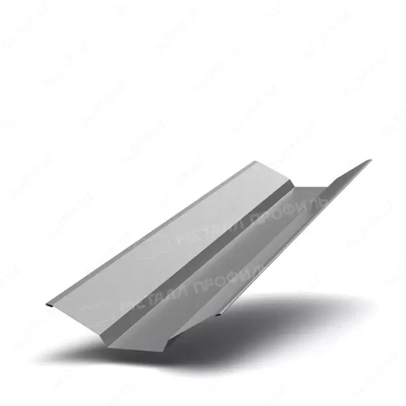 Yuqori vodiy taxtasi 76x76x2000 (PE-01-7004-0.45)