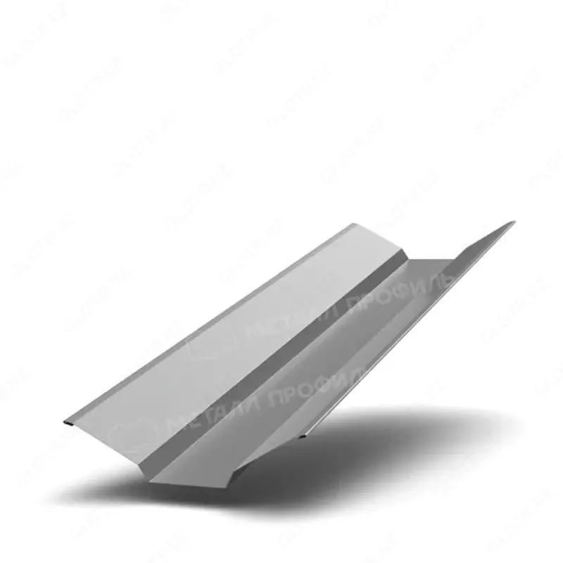 Yuqori vodiy taxtasi 76x76x2000 (PE-01-9006-0.45)