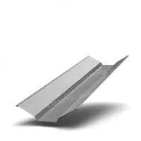  Yuqori vodiy taxtasi 76x76x2000 (PE-01-9006-0.45) - 