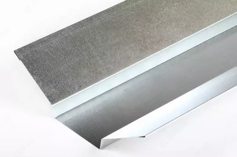 Vodiy tepasining ustki taxtasi 90x90x2000 (OTs-01-BTs-0.45)