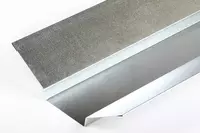 Vodiy tepasining ustki taxtasi 90x90x2000 (OTs-01-BTs-0.45)