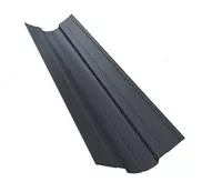 Vodiyning yuqori taxtasi 90x90x2000 (VikingMP-01-7024-0.45)