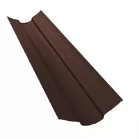 Vodiyning yuqori taxtasi 90x90x2000 (VikingMP-01-8017-0.45)