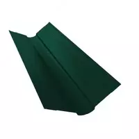 Vodiyning yuqori taxtasi 90x90x2000 NormanMP (PE-01-6005-0.5)