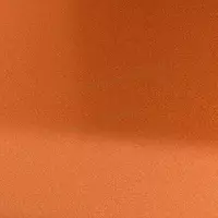  Планка ендовы нижняя 298х298х2000 (AGNETA-20-CopperCopper-0.5) - 