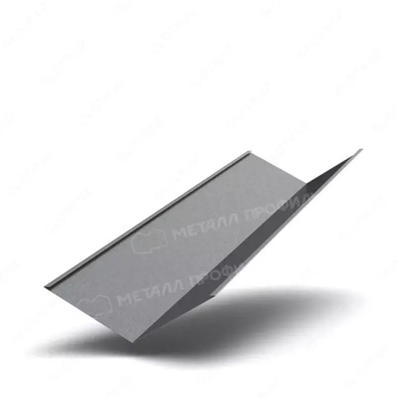 Pastki vodiy taxtasi 298x298x2000 (VikingMP-01-7024-0.45)