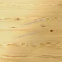 Yuqori vodiy taxtasi 76x76x2000 (ECOSTEEL_MA-01-Pine-0.5)