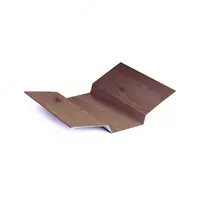  Yuqori vodiy taxtasi 76x76x2000 (ECOSTEEL_MA-01-Pine-0.5) - 