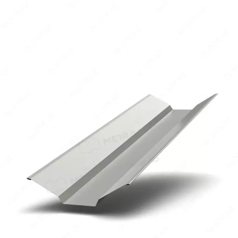 Yuqori vodiy taxtasi 76x76x2000 (PE-01-9002-0.45) - 58 820 so'm