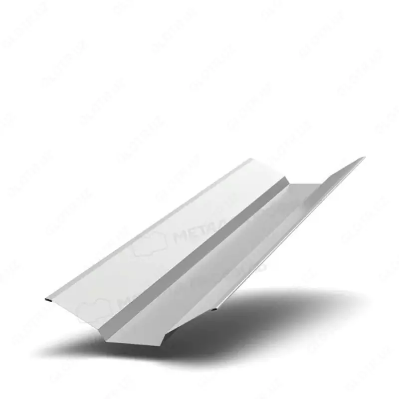  Yuqori vodiy taxtasi 76x76x2000 (PEP-01-9003-0.45) - 